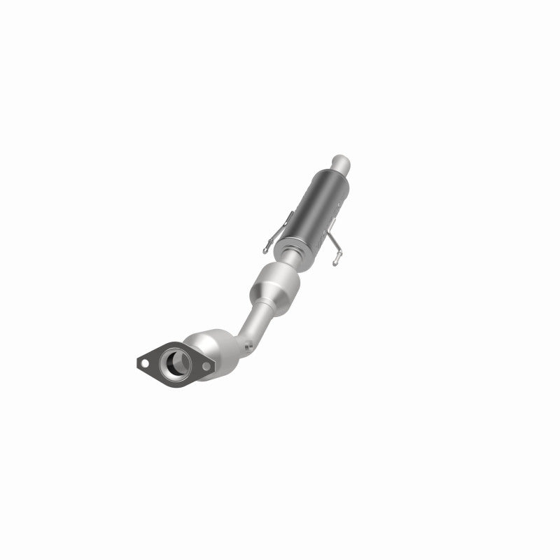 MagnaFlow 49470 Conv DF fits Toyota 07-08 Yaris OEM