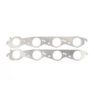 Cometic C15364-030 fits GM/Mercury Marine 525/625 502 Gen VI Big Block V8 .030i