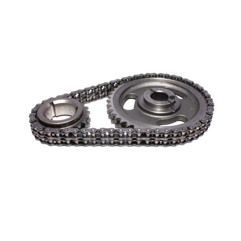COMP Cams 2135 Magnum Double Row Timing Set FW 69