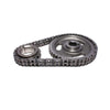 COMP Cams 2135 Magnum Double Row Timing Set FW 69