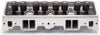 Edelbrock 60879 Single Perf 5 7 fits Corvette Head Comp