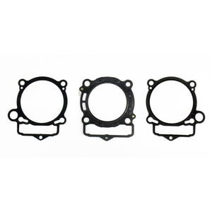 Athena R2706-079 16-18 Husqvarna FC 350 (w/KTM Engine) Race Gasket Kit