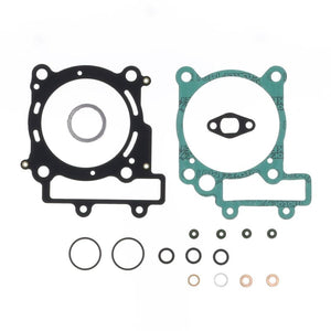 Athena P400462600003 14-20 Sherco SEF-R 300 Top End Gasket Kit