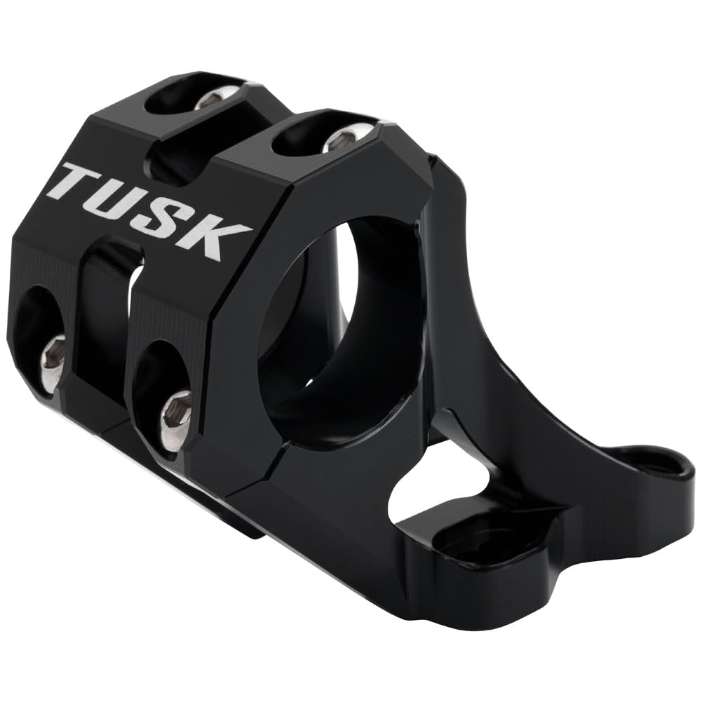 TUSK 2136270001