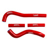 TUSK 1629680001