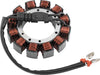 Twin Power 215639 97-98 FLH FLT Stator Replaces H-D 29987-97 40 Amp