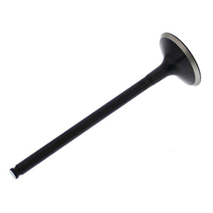 Hot Cams HC00038 14-15 fits Ranger 900 4x4 Crew Steel Exhaust Valve