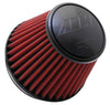 AEM 21-209DK 6 inch x 5 inch DryFlow Conical Air Filter