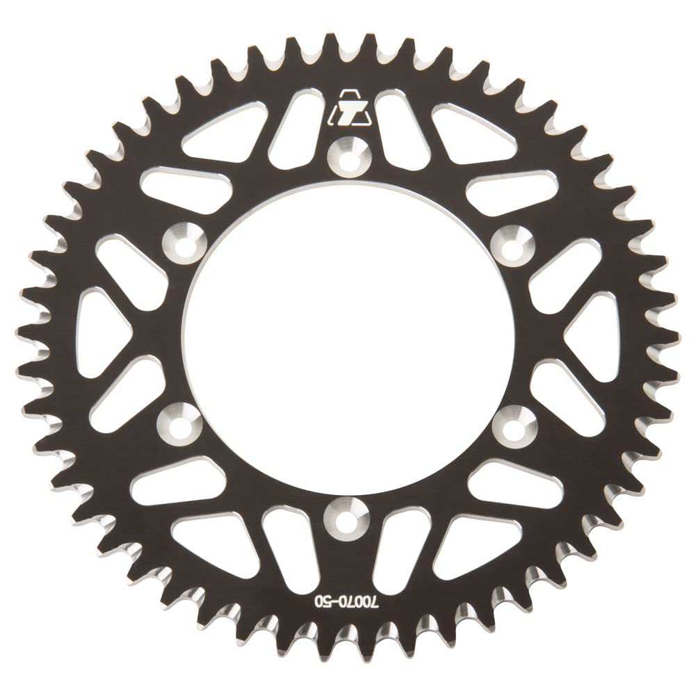 TUSK 2091670070