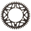 TUSK 2091670070