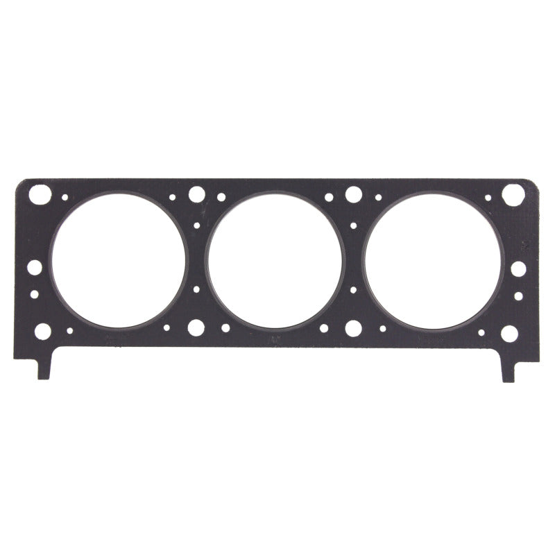 Fel-Pro 541SD fits Chevrolet Equinox 541 SD Severe Duty Engine Cylinder Head Gasket