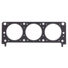 Fel-Pro 541SD fits Chevrolet Equinox 541 SD Severe Duty Engine Cylinder Head Gasket