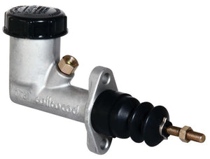 Wilwood 260-6579 Aluminum Master Cylinder - .700in Bore