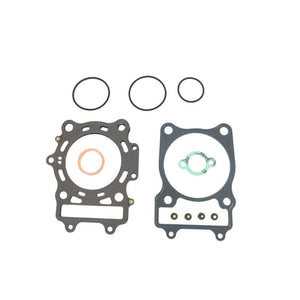 Athena P400510600028 00-07 fits Suzuki LT-A 500 F Vinson Aut. 4X4 Top End Gasket