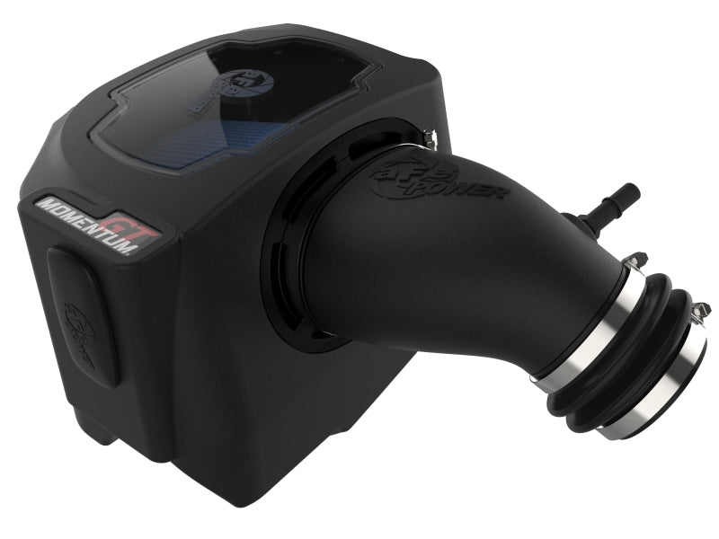 AFE 50-70111R fits Jeep Grand Wagoneer (WS) V8-6.4L Momentum GT Cold Air Intake