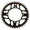 TUSK 2091670136