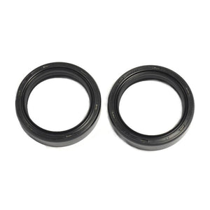 Athena P40FORK455053 1981 fits Honda CR R 250 41x53x10.5mm Fork Oil Seal Kit