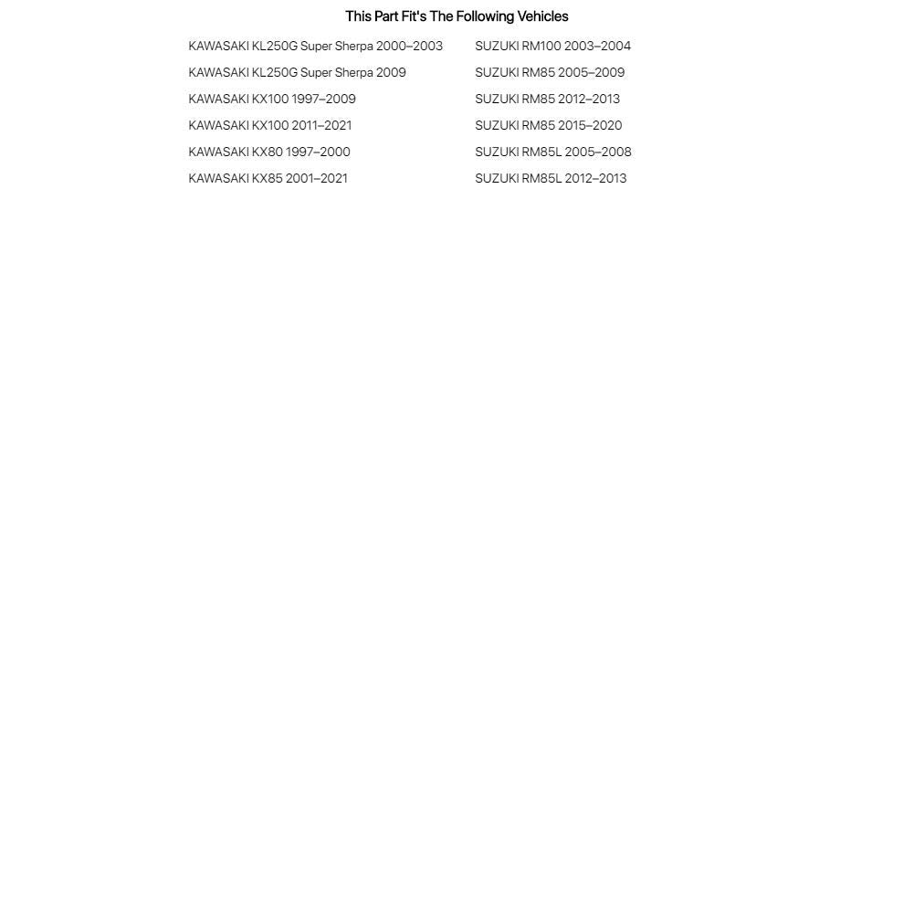 TUSK 1030220023