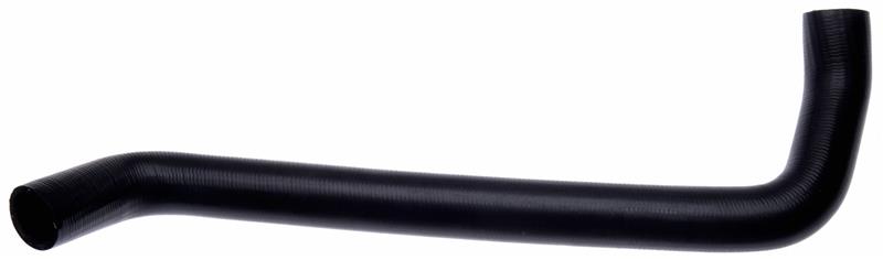 Gates 20838 72-79 fits Chevrolet G Series Van V-8 350 Upper Molded Coolant Ho