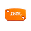 TUSK 1439460008