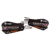 TUSK 1277800002