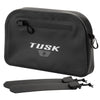 TUSK 2044710002