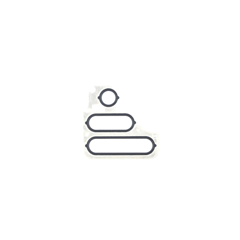 Cometic C9190F1 Cometic Gasket 06-17 fits Harley-Davidson Dyna Transmission to E