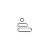 Cometic C9190F1 Cometic Gasket 06-17 fits Harley-Davidson Dyna Transmission to E