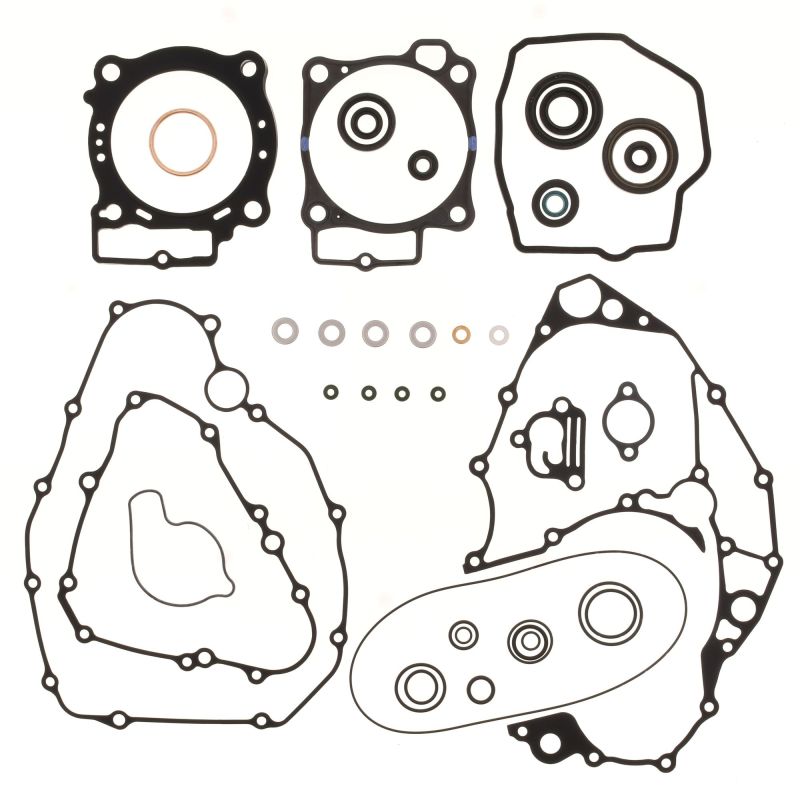 Athena P400210900320 fits Honda 19-20 CRF 450 R Complete Gasket Kit