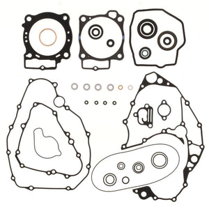 Athena P400210900320 19-20 fits Honda CRF 450 R Complete Gasket Kit