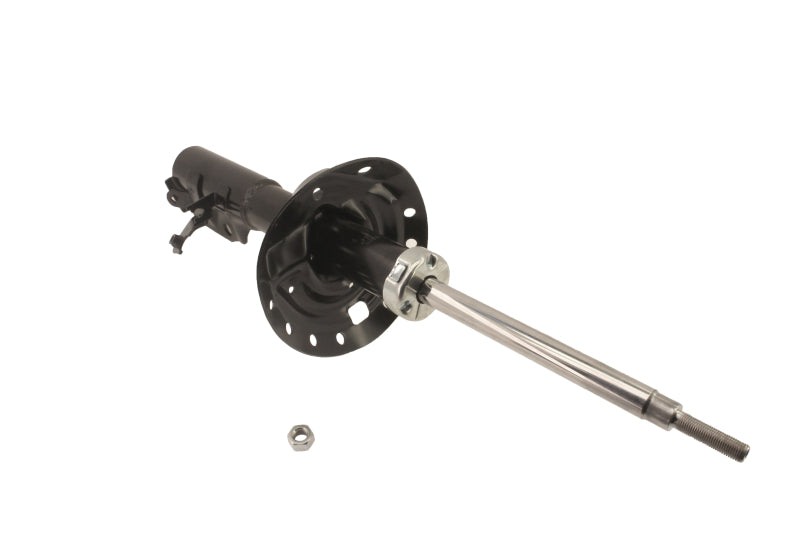 KYB 333786 Excel-G Strut Front Right fits Honda CR-Z 2011