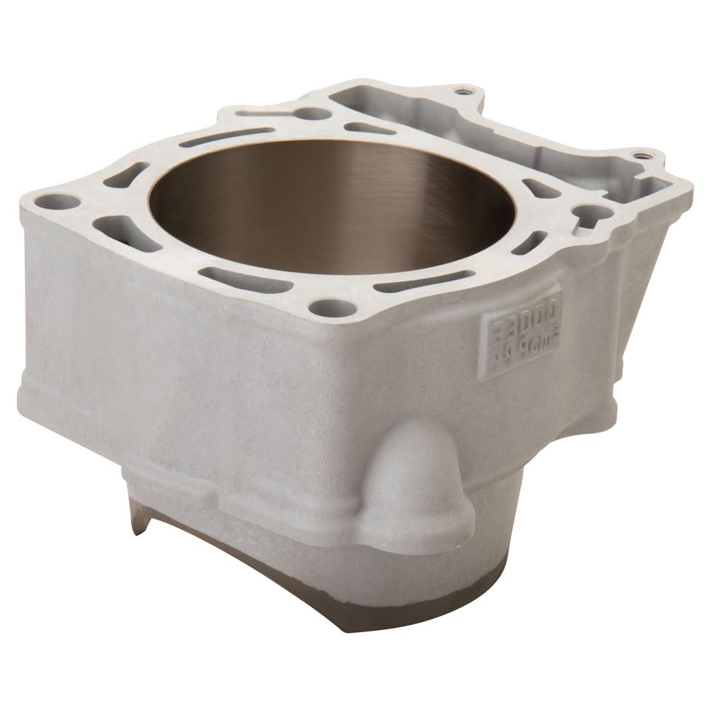 TUSK 2083420004