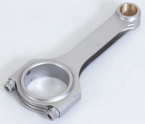 Eagle CRS5950F3D-1 fits Ford 4.6 Stroker ARP2000 Bolts H-Beam Connecting Rods (SINGLE ROD)