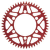 TUSK 2091670024