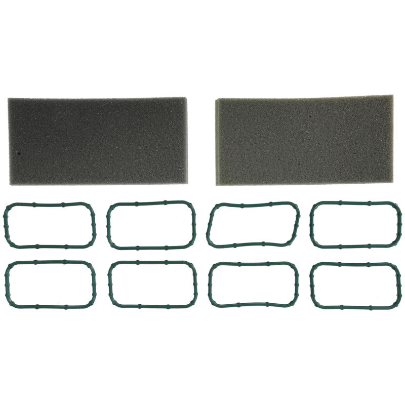 Fel-Pro MS97151 fits Chevrolet Camaro MS 97151 Engine Intake Manifold Gasket Set