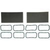Fel-Pro MS97151 fits Chevrolet Camaro MS 97151 Engine Intake Manifold Gasket Set