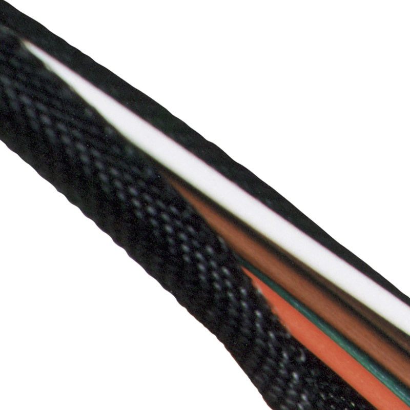 Russell 629140 Performance 3/4in Wire and Hose Protection (3ft Length)