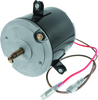 QuadBoss 495825 94-95 Polaris 400L 2x4 Fan Motor Only