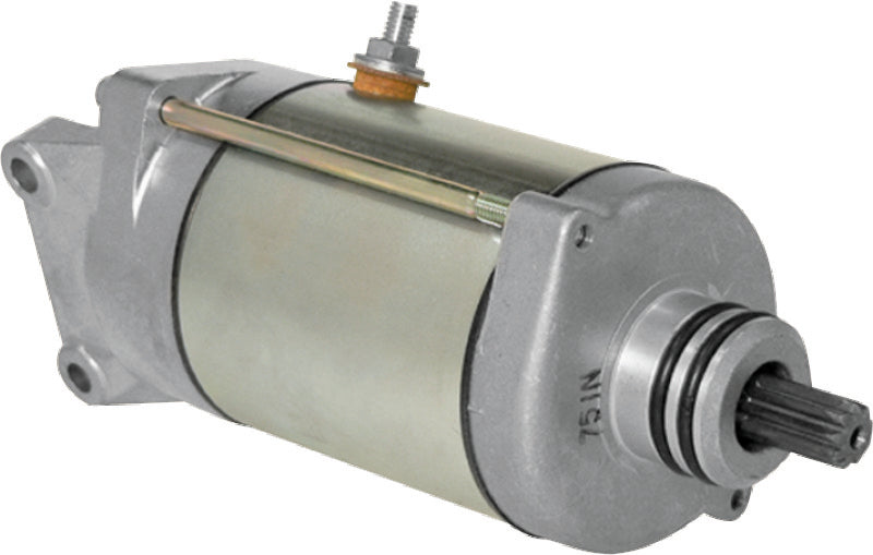 QuadBoss 495739 fits Ranger 700 4x4 Motor Starter