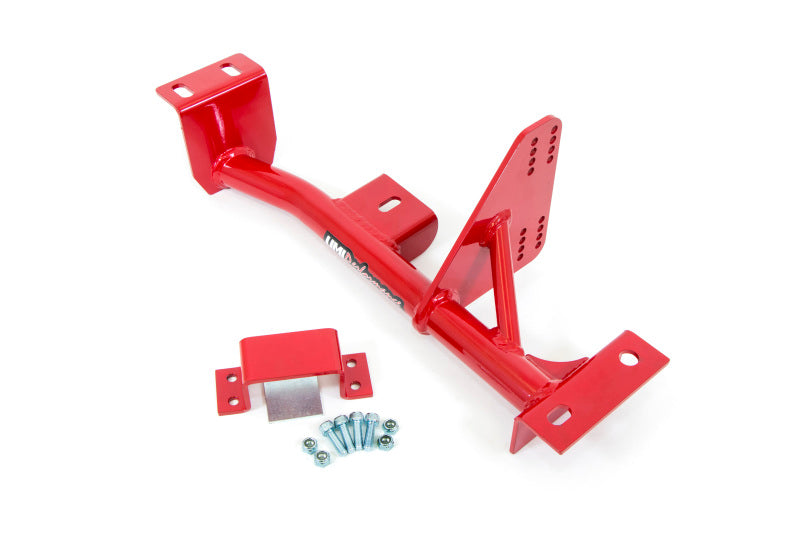 UMI Performance 2213-R 98-02 fits GM F-Body Torque Arm Relocation Kit- TH400