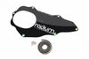 Radium Engineering 20-0836 89-97 fits Mazda MX-5 Fuel Pump Access Cover