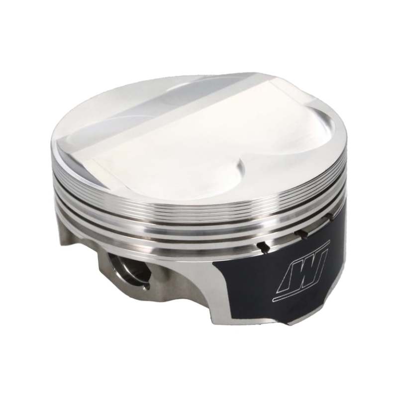 Wiseco K697M955 fits Nissan VQ37VHR 95.5mm Bore Std Oversize 86mm Stroke 2.7cc V