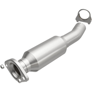 Magnaflow 5592099 04-06 fits Toyota Sienna 3.3L Direct Fit Converter
