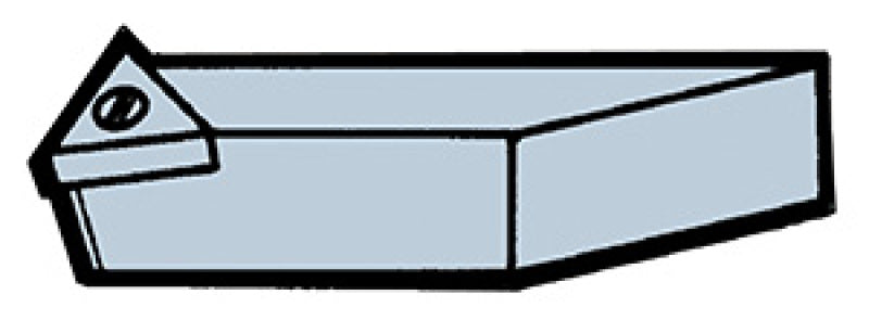 SPC Performance 00191 AMMCO TOOL HOLDER ASSY