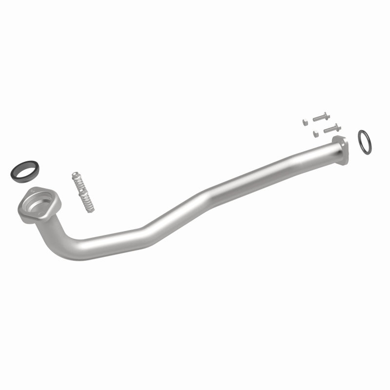 Magnaflow 107-0156 BRE Exhaust 98-00 RAV4 2.0L Front Pipe Kit