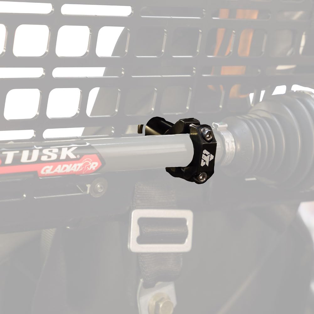 TUSK 2155320001