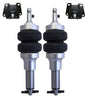 Ridetech 11212401 93-02 fits Camaro and Firebird HQ Series ShockWaves Front Pair
