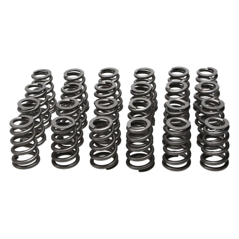 Manley  26135K fits Toyota Supra 2JZ 6 Cyl. Valve Spring and Retainer Kit (w/Val
