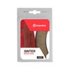 Brembo OE 07KS08SD 18-21 Cf Moto C-Force 400cc Sinter Brake Pad - Front