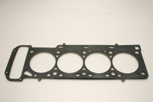 Cometic C4295-095 fits BMW 1990cc 86-92 94.5mm .095 inch MLS Head Gasket S14B20